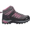 CMP Hiking Boots Rigel Mid WP 3Q12946