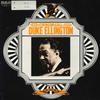 LP Record DUKE ELLINGTON HIS ORCHESTRA Original Duke Ellington RA900910 RCA 1974 Japan Obi Jazz Used