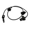 ABS Sensor 57475-T6A-J01  For Honda Odyssey 2016 FST-HO-1163