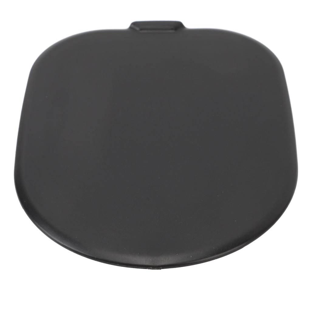 Front Wheel Housing Liner Cover Trim 7E0809967 Wheel Arch Fog Light Access Cover Trim for Transporter T6 Caddy 2K