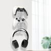 IPLAY For PS5/PS4/Xbox/Switch Game Controller Holder Wall Mounted Stand Headphone Hanger