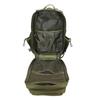 Large Tactical Camouflage Backpack for Outdoor Camping, Hiking, and Climbing
