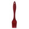 Cake Baking Brush Oil Brush Cooking Brush Silicone Kitchen Barbecue Brush