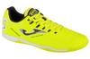 Maxima 24 MAXW IN, Mens Yellow Indoor Football Trainers