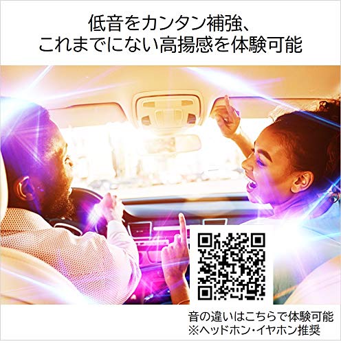 Pioneer Pioneer Speaker Subwoofer 17cm X 8cm Powered Subwoofer Carrozzeria TS-WX010A