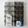 / VCMT160402-SM IC807 / Industrial Indexable Carbide Inserts 10 Pcs