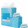 Pet Diapers: Thick, Non-Leaking, Deodorizing Dog and Cat Toilet Supplies