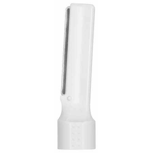 Kai Bi-hada Ompa L 3 Replacement Blades