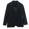ISSEY MIYAKE MEN Made In Japan Jacket 1 Black Men's Used