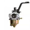Carburetor 2kw -3kw Generator With Gx160 Gx200 5 .5hp 6 .5hp 168f Engine Gasoline Generator Set Carburetor Auto Car Accessories