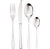 Sambonet Taste Cutlery Set, 24 Pcs (52553-81)