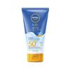 Солнцезащитный крем Protege & Hydrate Kids Ultra SPF 50 - 150 мл -