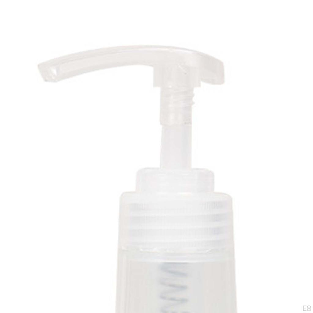 2 In 1 Dish Soap Dispenser with Sponge Holder 1000ml Scrubber Case