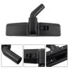 Vacuum Brush Head Bathroom Floor Cleaner For Panasonic 32mm
