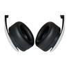 Ear Pads For Ps5 Pulse 3D Headset Replacement Earpads Ear Cushions Ear Cover Black Headphones Repair