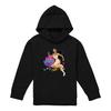 Pocahontas Childrens/Kids Natural Explorer Hoodie