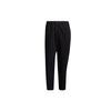 Originals C Twill Casual Pants Loose Straight Autumn Men Bottoms Black H11371