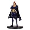 Статуэтка Banpresto One Piece DXF Grand Linemen Wanokuni X Drake Vol.22