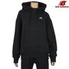 W Loose Fit Brushed Long Hoodie nbn0cbW352 19