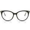 Gg0093o 001 Women Eyeglasses