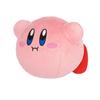 Sanei Boeki Kirby of the Stars ALL STAR COLLECTION Kirby Hovering (S) W14 X D13 X H11cm Plush Toy KP70