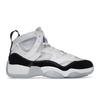 Air Jumpman Two Trey Concord Men Sneakers White Black Dark-Concord DO1925-100