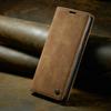 Luxury Case for Xiaomi Redmi Note 14 4G 5G 2025 Flip Cover Magnetic Leather Card Pouch Book Shell Redmi Note 14 Pro Plus Fundas