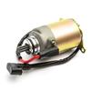 GY6 125cc / 150cc Quad Bike Scooter Starter Motor for Kazuma Dingo Falcon Redcat BTM