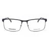 D2 0006 H2t Men Eyeglasses