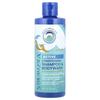 Active Conditioning Shampoo & Body Wash, 250Ml(8.5Fl Oz)
