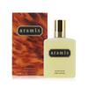 Aramis Men After Shave Skin 200 мл пластиковый футляр, 1 шт.