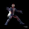 Hasbro MARVEL Marvel Comics Retro Comics Collection 15cm Action Figure G0785 Genuine Product Spider-Man Unlimited,
