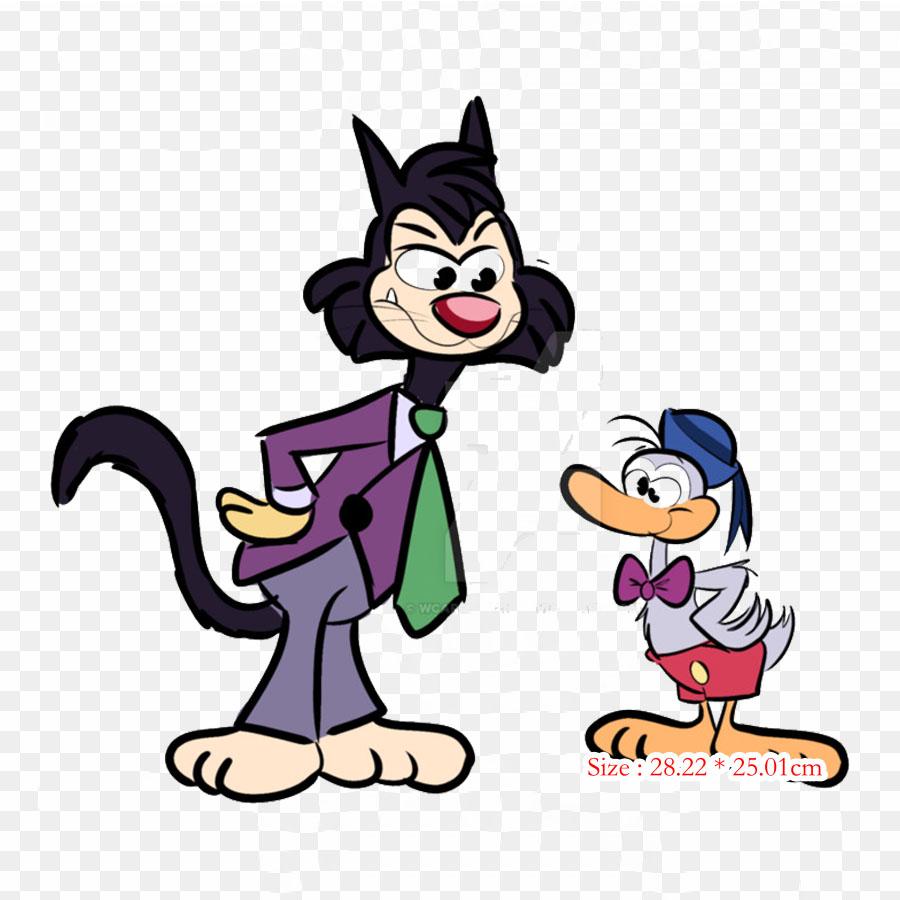 Gandora X The Dragon Of Demolition Gandora The Dragon Iron On Heat Transfer Printing Vinyl Patches Sticker for Clothes DIY Appliques Washable Patches