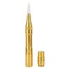 Semi Permanent Microblading Makeup Machine Eyebrow Lip Tattoo Pen  95- Gold