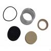 Air Compressor Port Repair Kit for Replacement Pistons