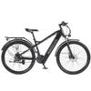RANDRIDE YG70 Mountain Adult Electric Bicycle 1000W Motor 48V14Ah Battery Outooter Electric Bike 27.5 Inch Off-Road Tires Multi Terrain E- Bike
