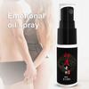 Universal Penis Delay Spray Lightweight Easy To Use Harmless