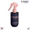 UNOVE NO-WASH WATER AMPOULE TREATMENT 200ml