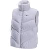 New SportswearStorm-FIT Vest Women's White HF7897-100
