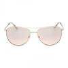 Juicy Couture Womens/Ladies JU621 03YG G4 Sunglasses