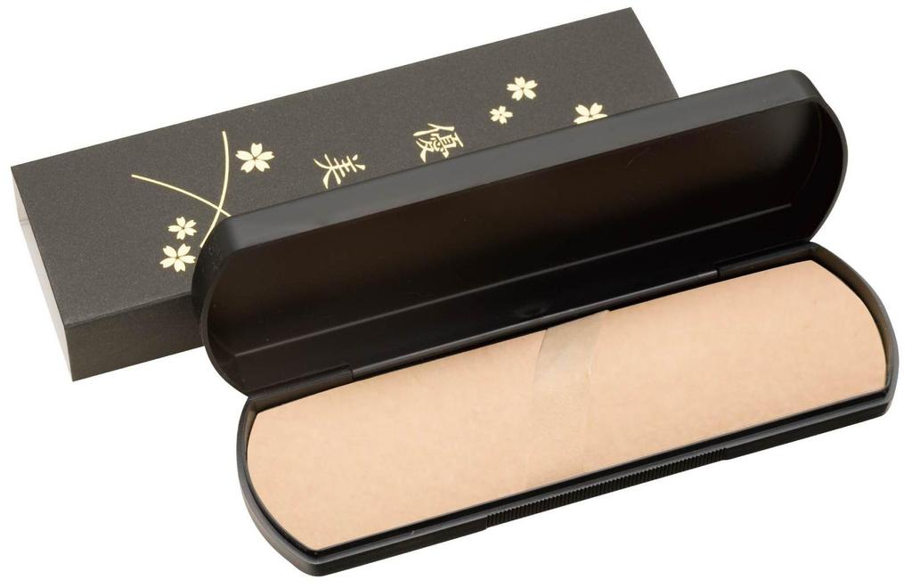 Sailor fountain pen Multifunctional Pen 2 Colors Sharp Elegant Makie Fuji Autumn + Mt. 16-0348-230