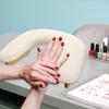 Маникюр Подставка для рук Подушка для рук Инструмент Оборудование Искусство ногтей