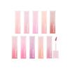 Sweet Liar Milky Lip Tint 4g (10 Colors) / Lip Cheek and Blusher