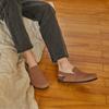 Chubasco Canto Backstrap Mule CC2403 Tan CC2403-7000027887, Popular Shoes In Korea
