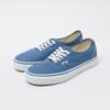 Authentic   Navy Vn000ee3nvy1
