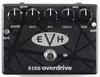 MXR EVH5150 OVERDRIVE [product]