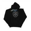 Harry Potter Mens Hogwarts Seal Hoodie