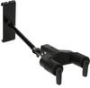 HERCULES Hercules Guitar Hanger GSP40HB PLUS Wall Mounted Display [ ]