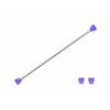 TAMIYA 2.0mm Hollow Lightweight Propeller Shaft 15206
