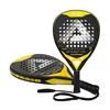 AMA SPORT Top Brand Carbon Fiber Cricket Racket Tennis Racket Professional Lightweight Explosive